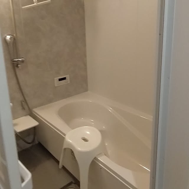 toratanさんの部屋