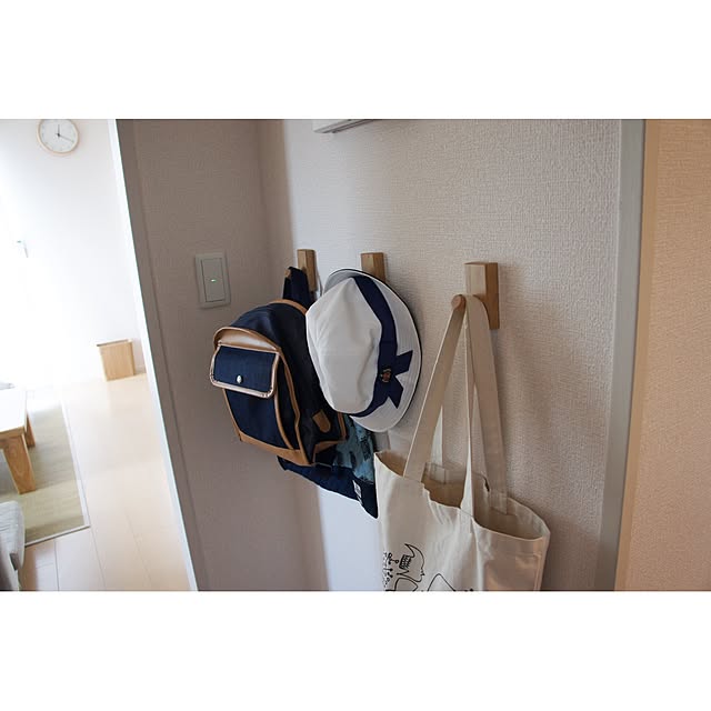 kagi___さんの実例写真