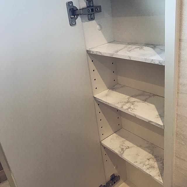 gr.roさんの実例写真