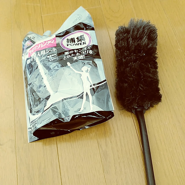 you-riさんの実例写真
