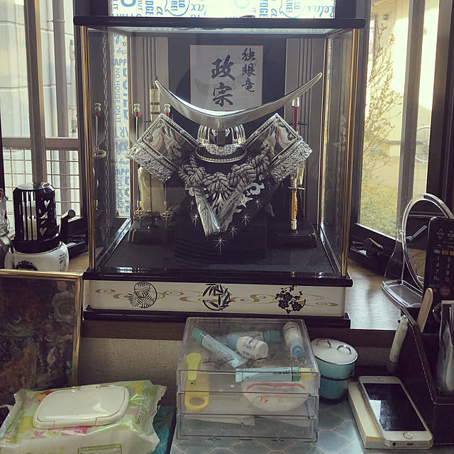 Mitsueさんの実例写真