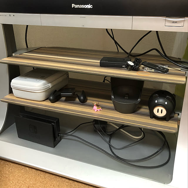 kyoko011011さんの実例写真