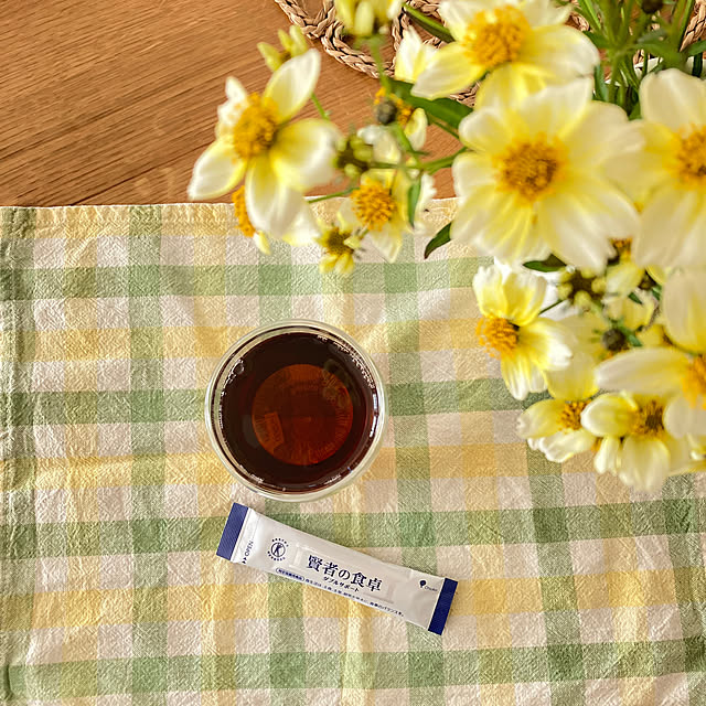 bestwishes.ryokoさんの実例写真