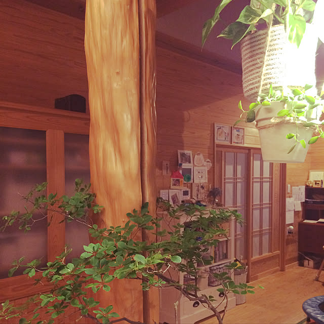 meichanさんの実例写真