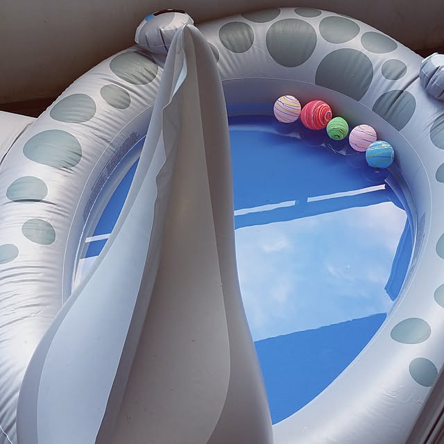 L_S_Jさんの実例写真