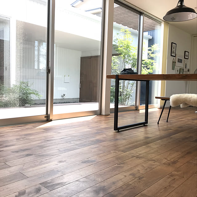 km_home17さんの実例写真