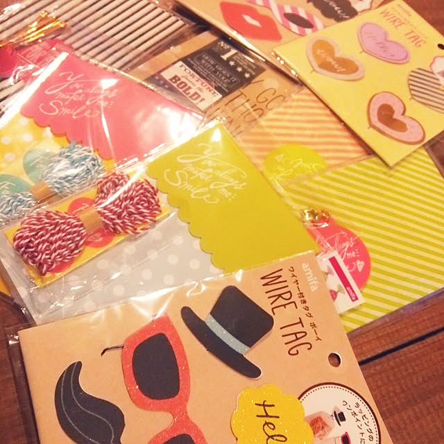 yuko.yukoさんの実例写真