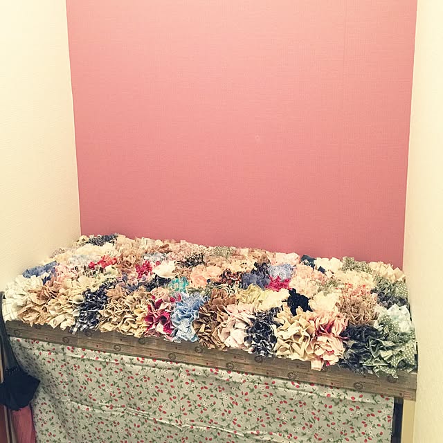 scabiosa1982さんの実例写真