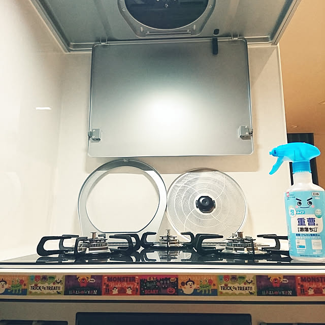 aisuさんの実例写真