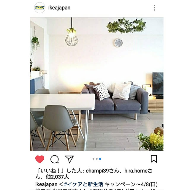 tttbbbさんの実例写真