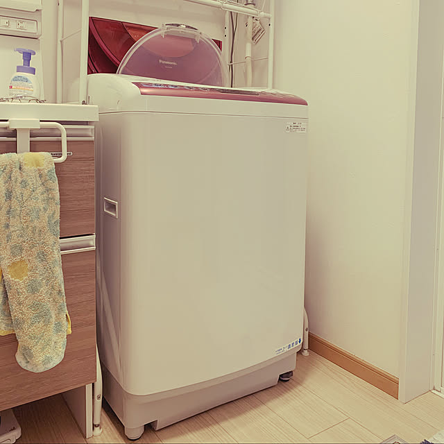 1048さんの実例写真