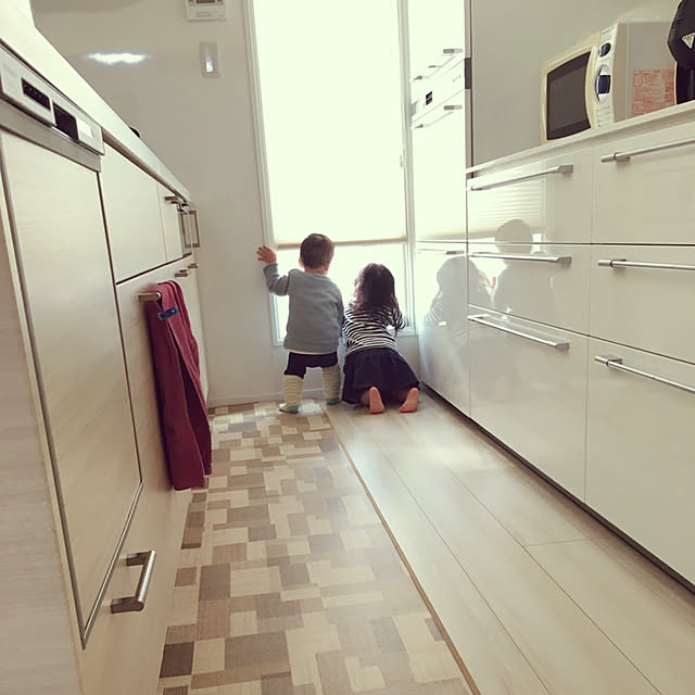minminさんの実例写真
