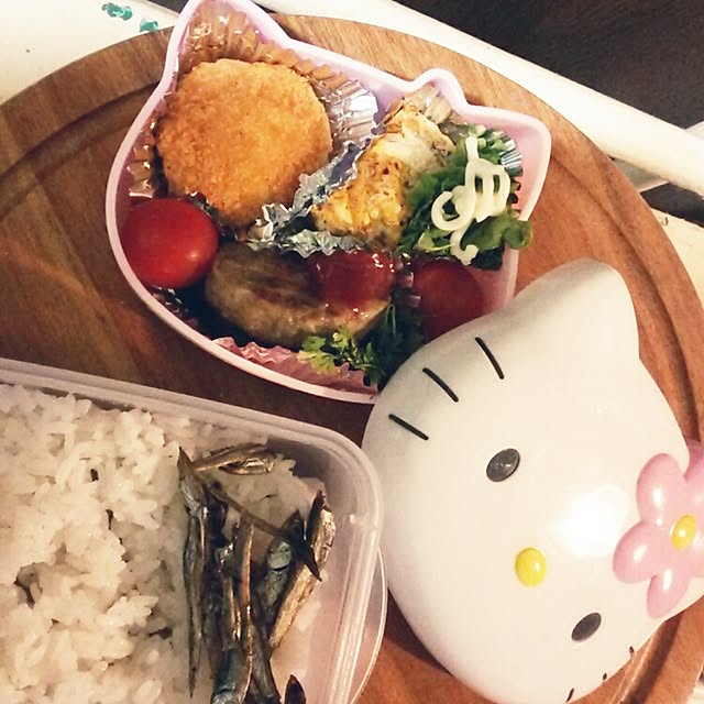 erica_mamaさんの実例写真
