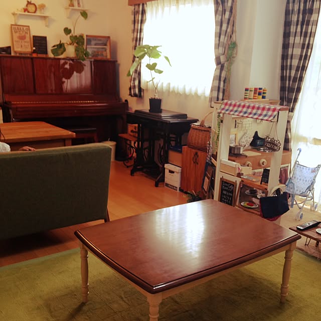 marikumiさんの実例写真