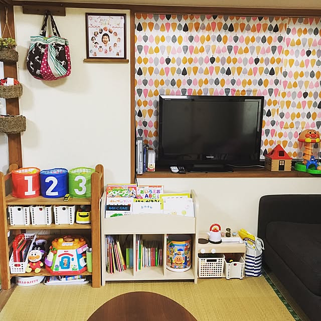 salt_0917さんの実例写真