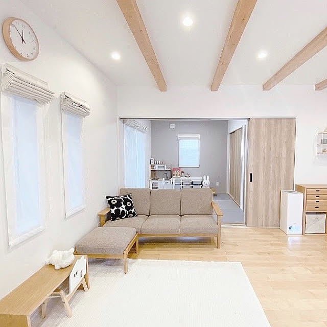 VISKAのインテリア実例 | RoomClip(ルームクリップ) VISKAのインテリア実例 | RoomClip(ルームクリップ)