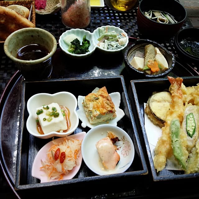 実例写真