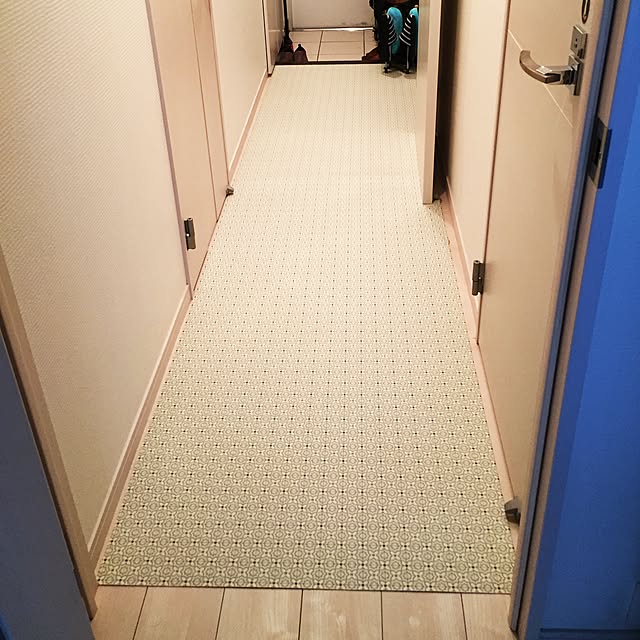 chiitaさんの実例写真
