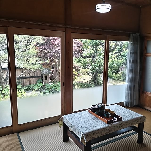kuririnmamaさんの部屋