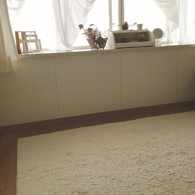 rookuさんの実例写真