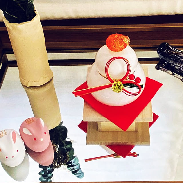 purimignonさんの実例写真