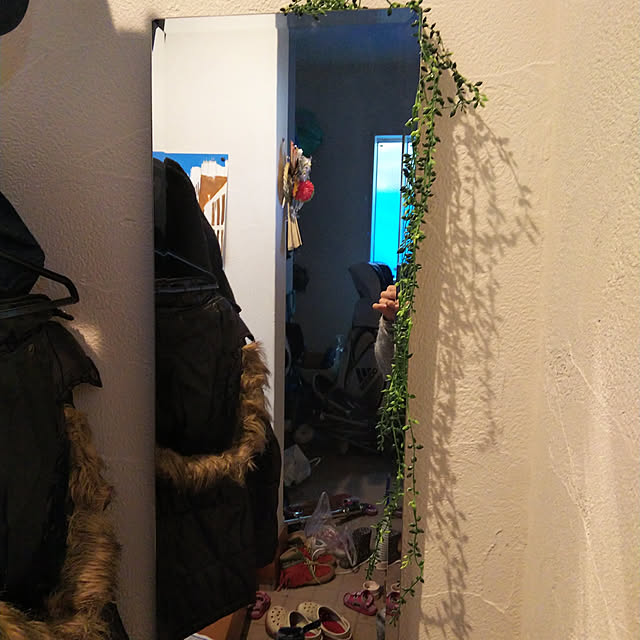 erincoさんの実例写真