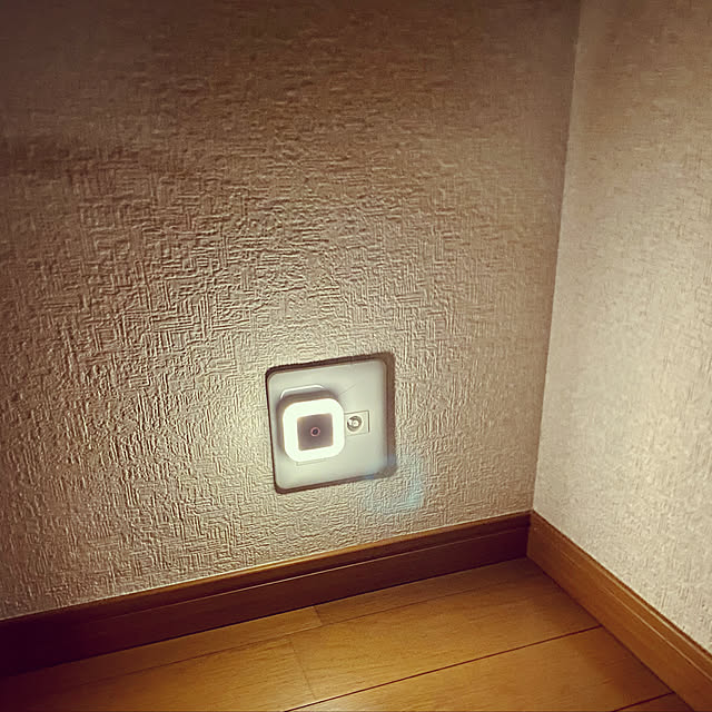 flower8823さんの実例写真