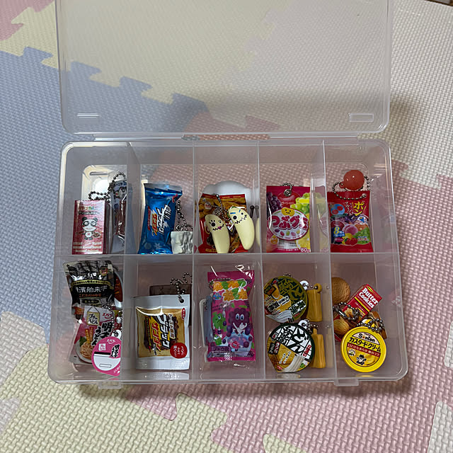 hasukee1107さんの部屋