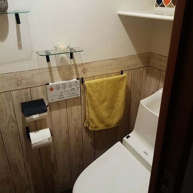 lemyさんの実例写真