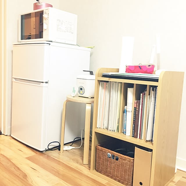 akiさんの実例写真