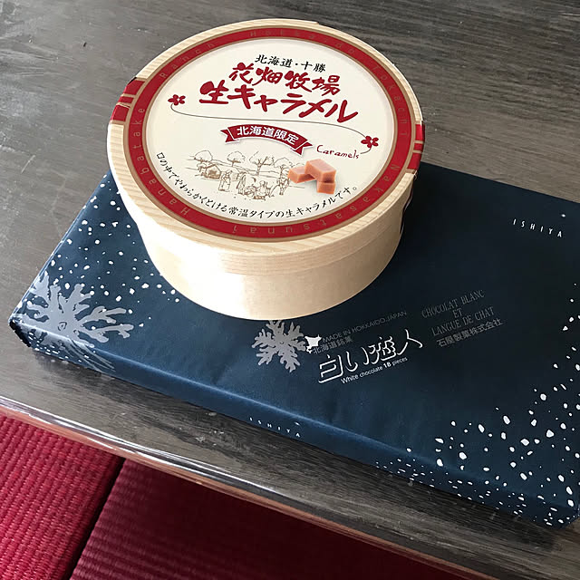 hozさんの実例写真