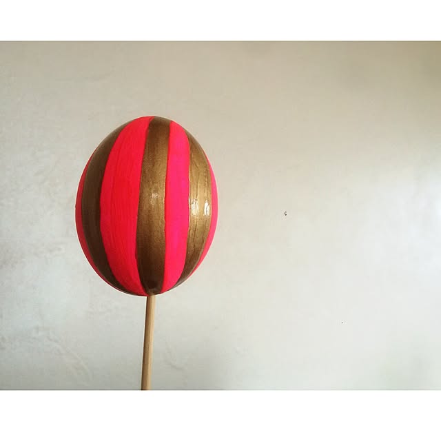 卵/机のインテリア実例 - 2015-07-03 11:30:06