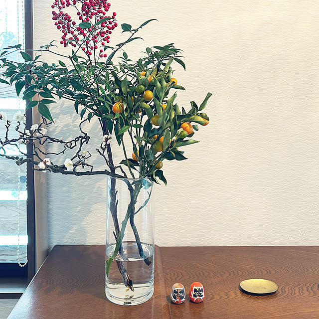 piroさんの実例写真