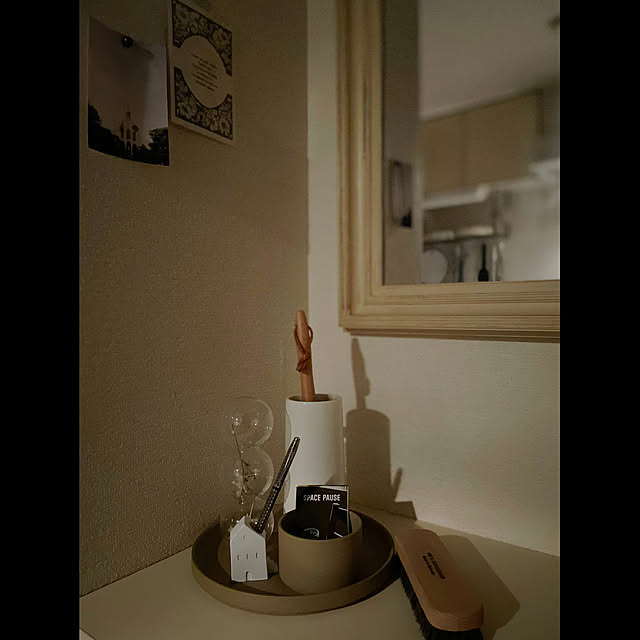 sunaさんの実例写真