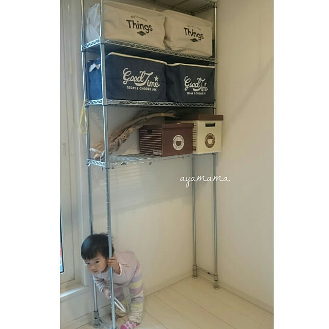 ayamamaさんの実例写真