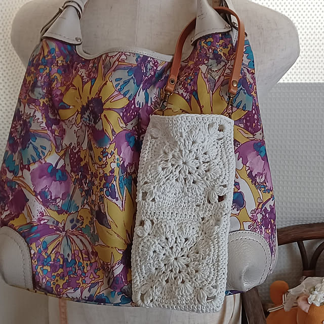 Shokoさんの実例写真