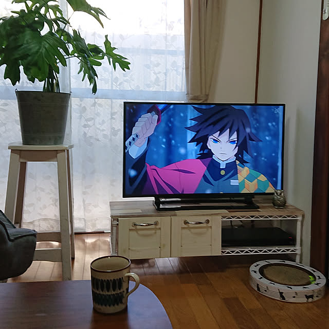 mugi77327732さんの実例写真