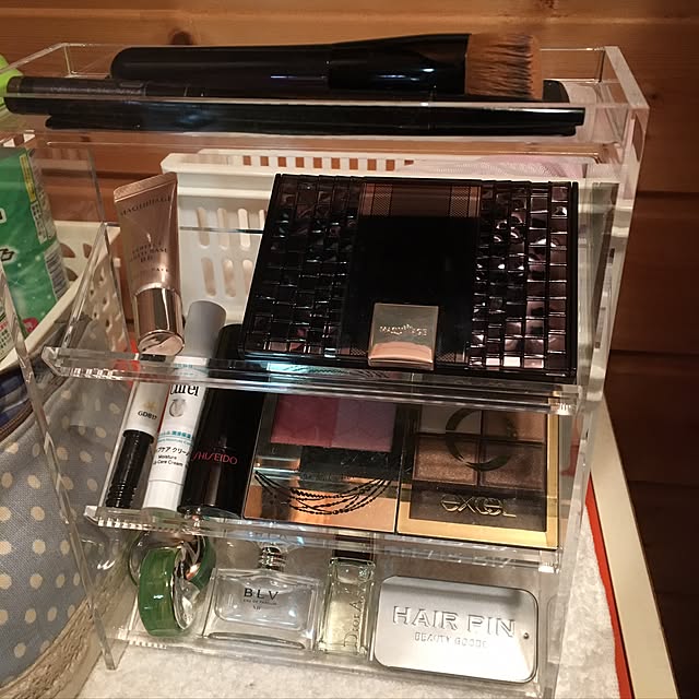 choc17さんの実例写真