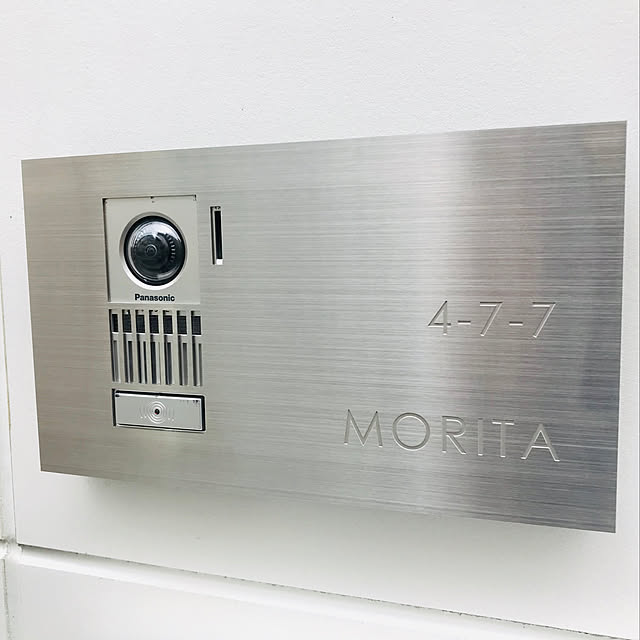 MakoMORITA2000さんの実例写真
