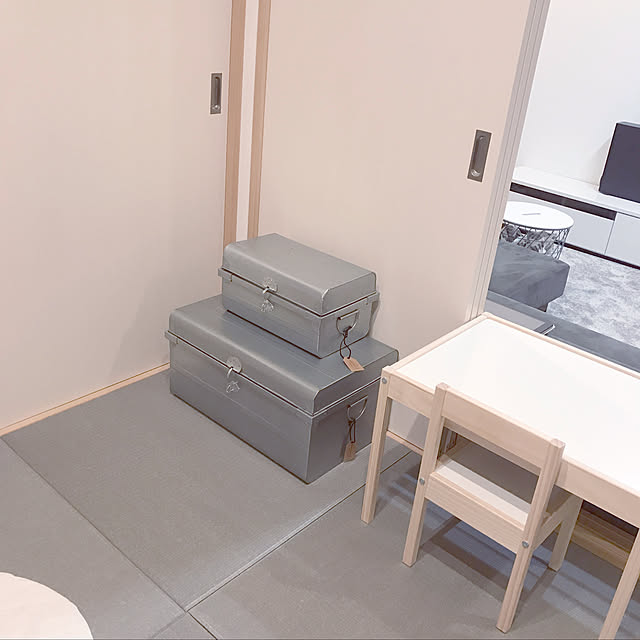 minaさんの実例写真