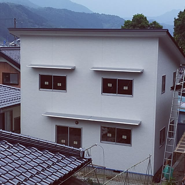37さんの実例写真