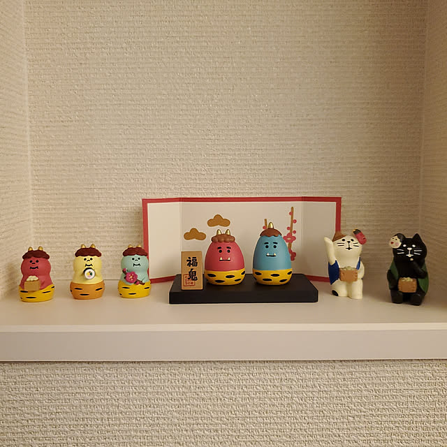 kanataさんの実例写真