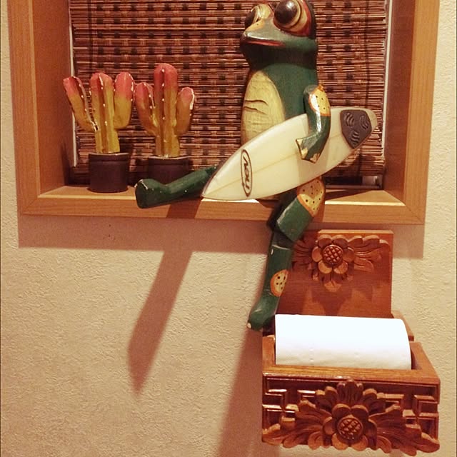rieco45さんの部屋