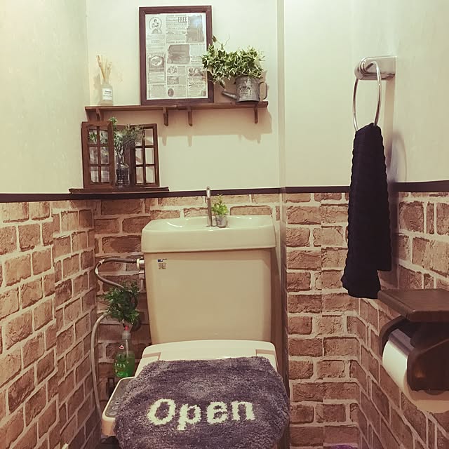 ToshiKoさんの実例写真