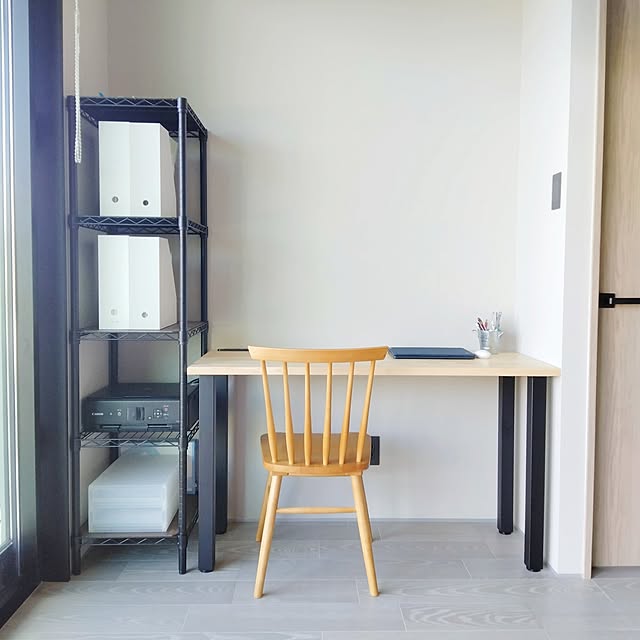kagomeさんの部屋
