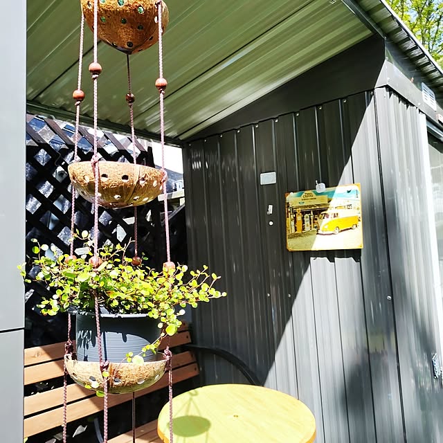 awadu-1970さんの部屋