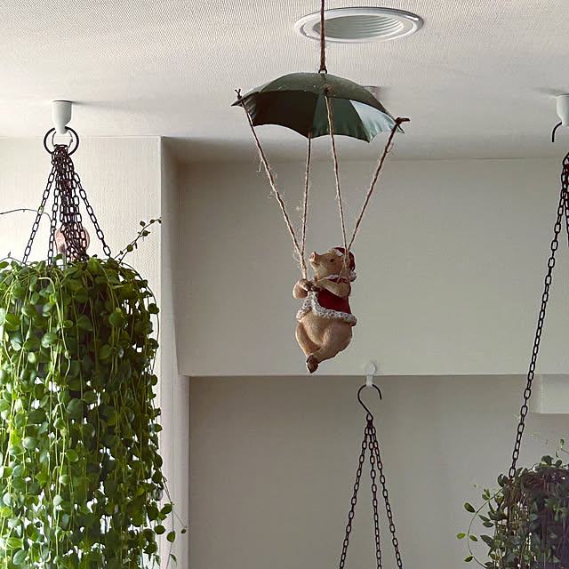 DAYONEさんの実例写真