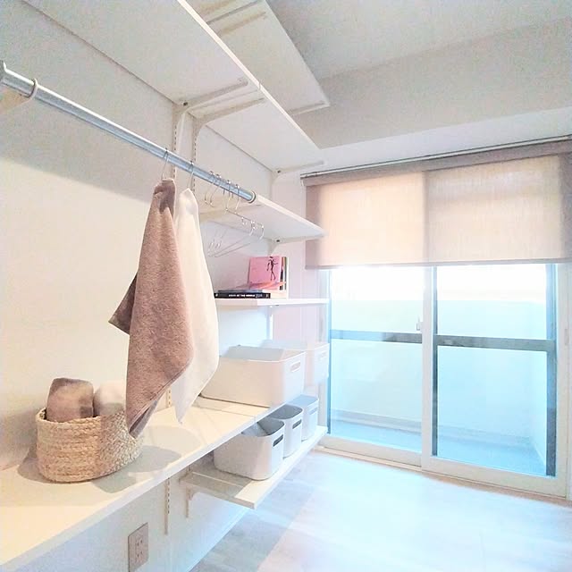 rikkyさんの実例写真