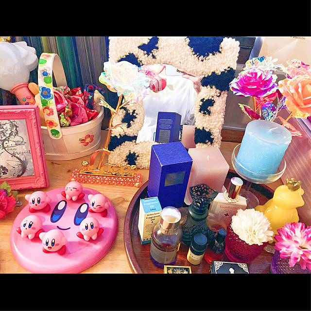 machikoooさんの実例写真