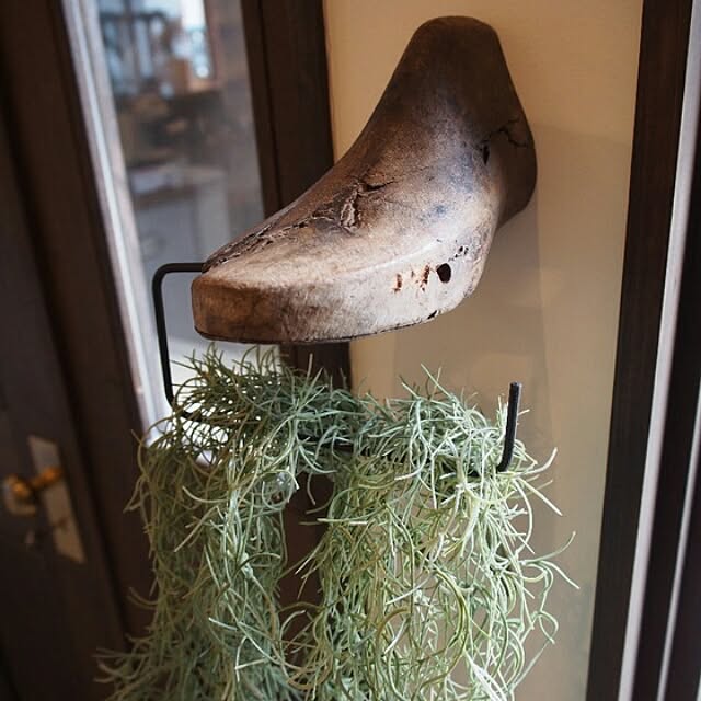 Vetroさんの実例写真